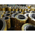 ASME Spiral Wound Gasket,Spiral Wound Gasket Manufacturer